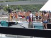 Thumbs/tn_Splash 009.jpg